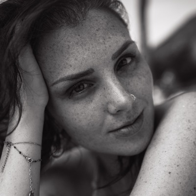 Laura Wingenfeld