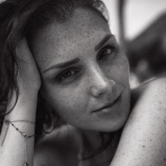 Laura Wingenfeld