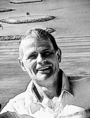 Sylvio Kaltofen