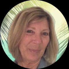 Gail Fuqua
