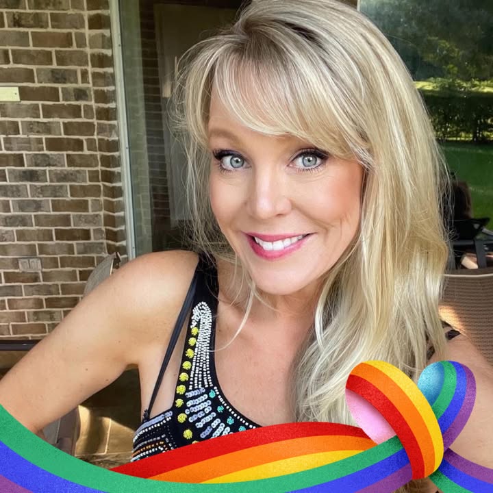 Danielle Blinstrubas