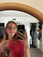 Gretchen Martinez