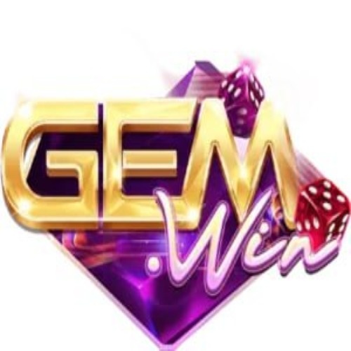 Gemwin Cổng Game Cá Cược