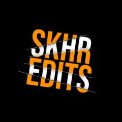 Sk Edits
