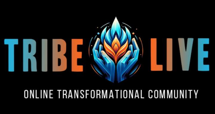 Tribe Live