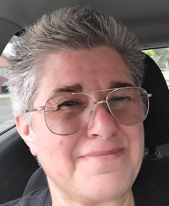 Karen Nelson