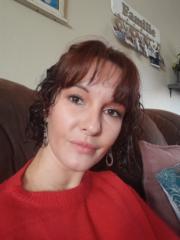 Tanya Schroeder