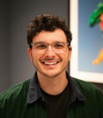 Carl Tempesta