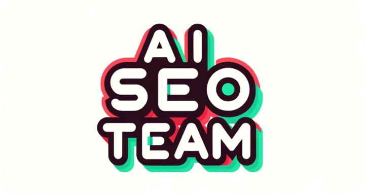 AI SEO Team