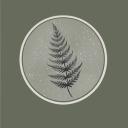 The Aligned Living Community icon