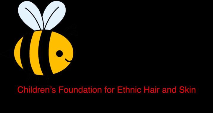 Foster and Adoption Hair-Care