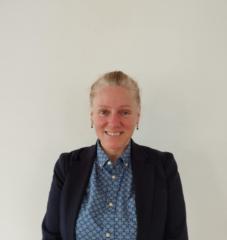 Anna Hansson