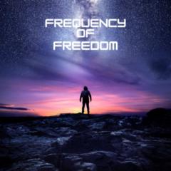 Frequency Freedom