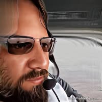 Michael Schmidt