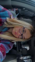 Hannah Dougherty