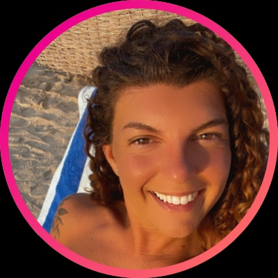 Fabiola Pirani