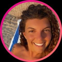 Fabiola Pirani