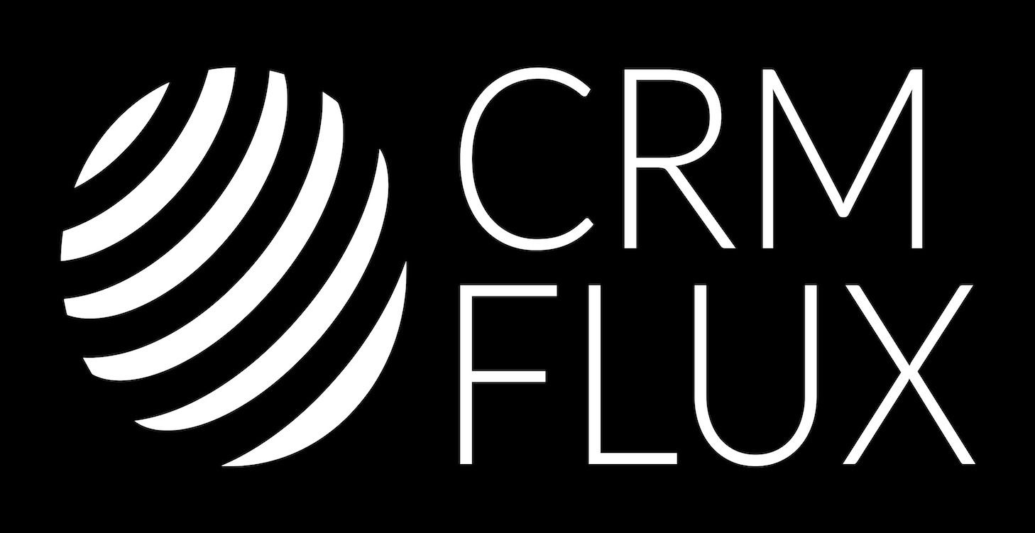 CRMFLUX