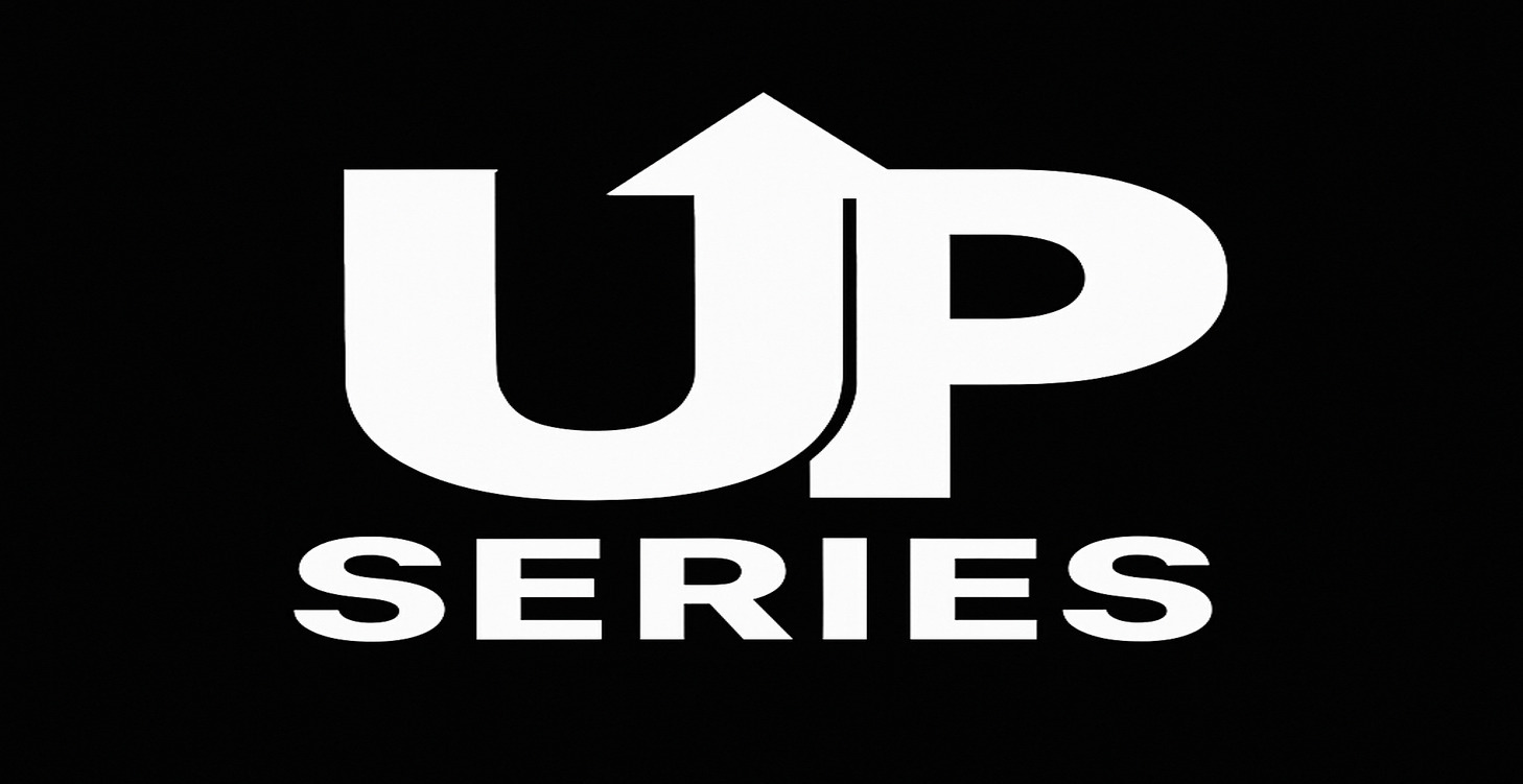 UP-SERIES