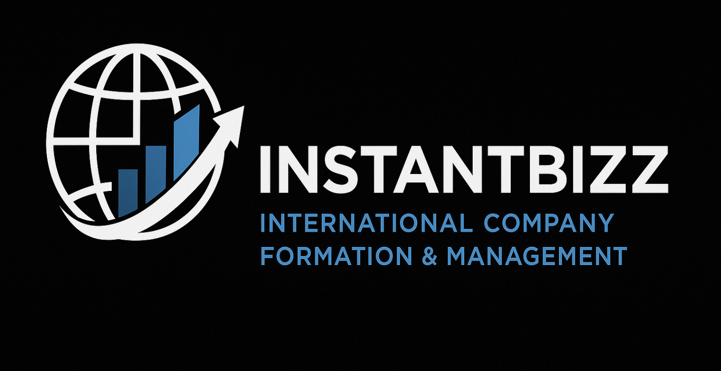 INSTANTBIZZ