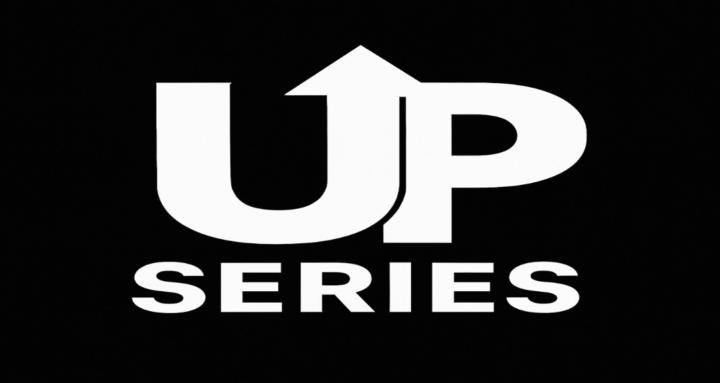 UPSERIES