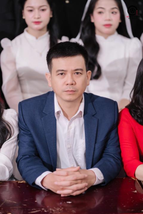 Hợi Hoàng văn