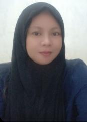 Eti Kusmawati