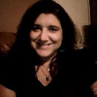 Annie Mann