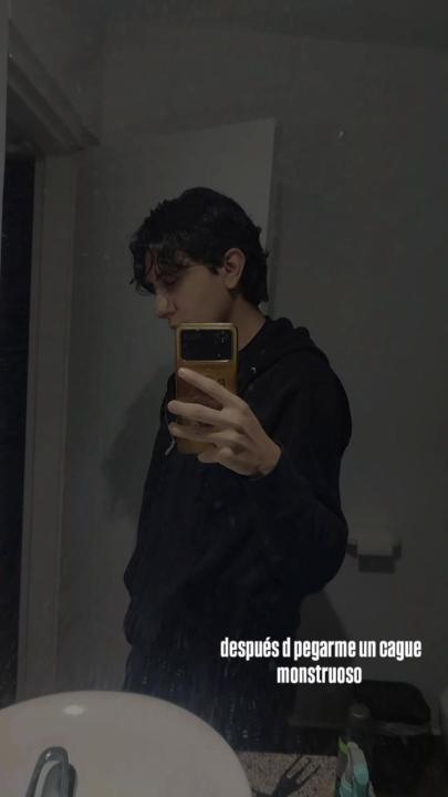 Miguel Torres
