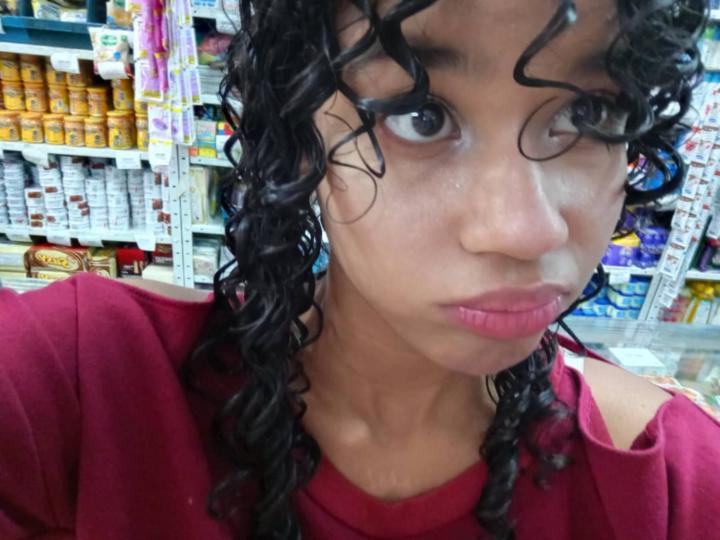 Yeduvi delgado Yeduvi delgado