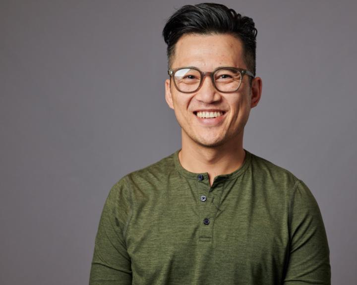 Jonathan Nguyen