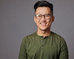Jonathan Nguyen