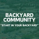 Backyard Community