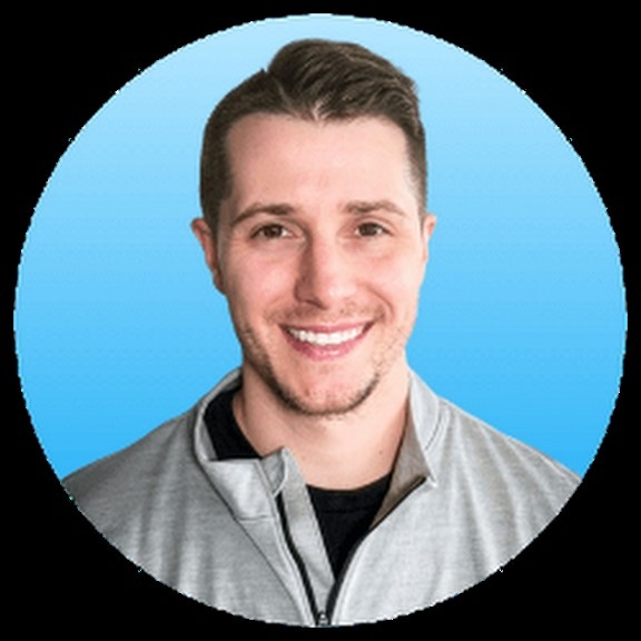 Adam Kays