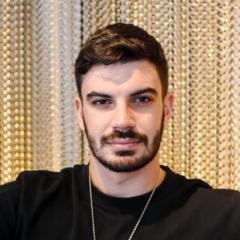 Nathan Kohn