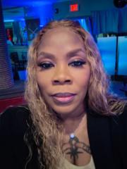Brenda Simmons