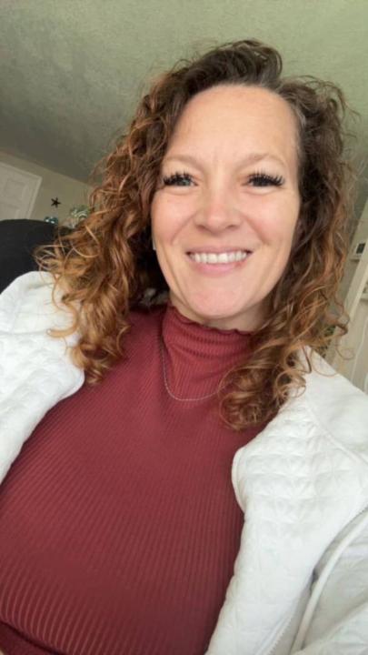 Meloissa Meldrum