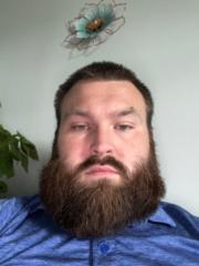 Travis Gibson