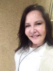 Carola Barrios
