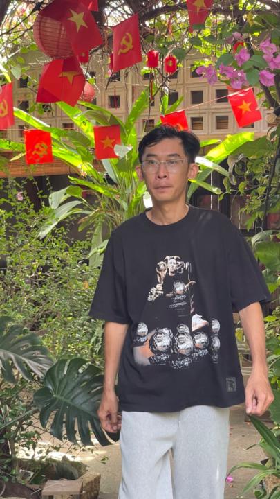 Lê Phú