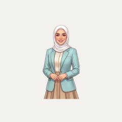 Aisha Alkanderi