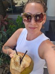 Meg D'Ambrosio