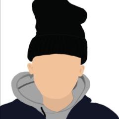 Ty L