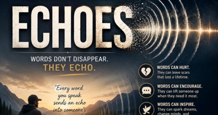 Echoes of Wisdom four - U