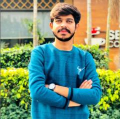 Shahzil Imran Imran
