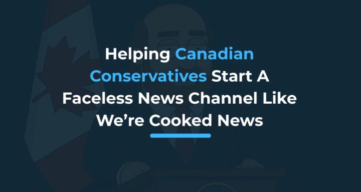 Conservative Media Collective