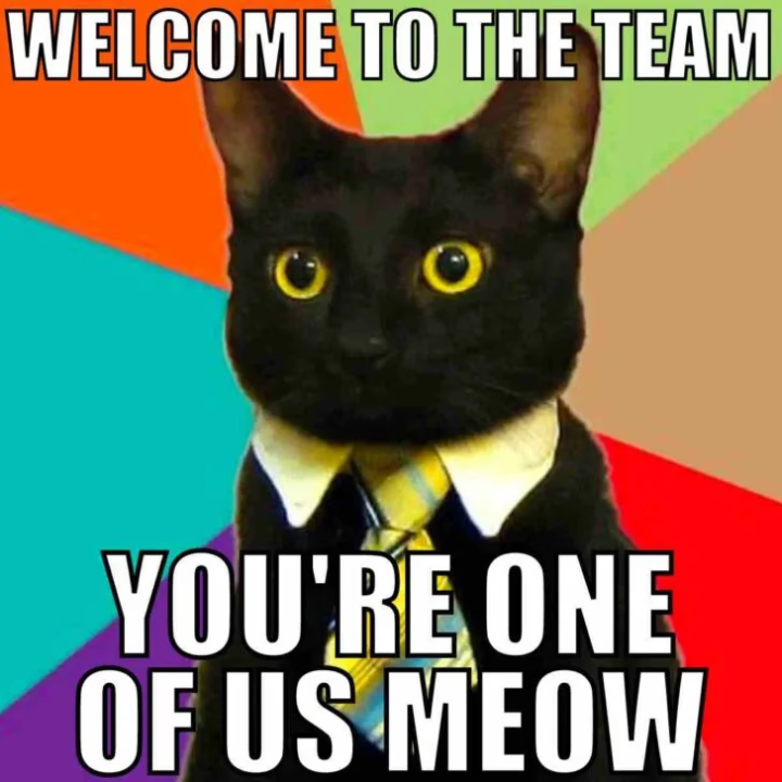 Welcome, 𝑡ℎ𝑖𝑠 𝑠𝑝𝑎𝑐𝑒 𝑖𝑠 𝑦𝑜𝑢𝑟𝑠 𝑡𝑜 𝑒𝑥𝑝𝑙𝑜𝑟𝑒, 𝑟𝑒𝑠𝑡, 𝑎𝑛𝑑 𝑐𝑟𝑒𝑎𝑡𝑒.