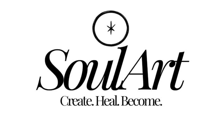 SoulArt