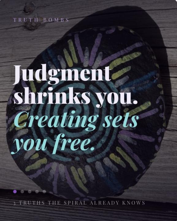 Giving more permission to expand 