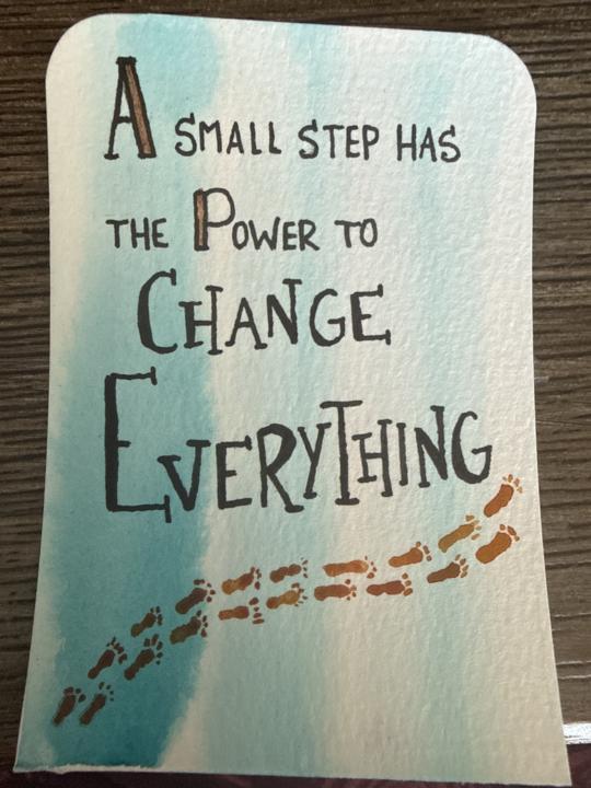 Day 1/10